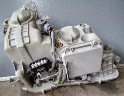 View Auto part Left Headlamp Toyota Crown 2008