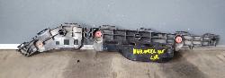 View Auto part R/Bar Bracket/Reinfo Toyota Kluger 2015