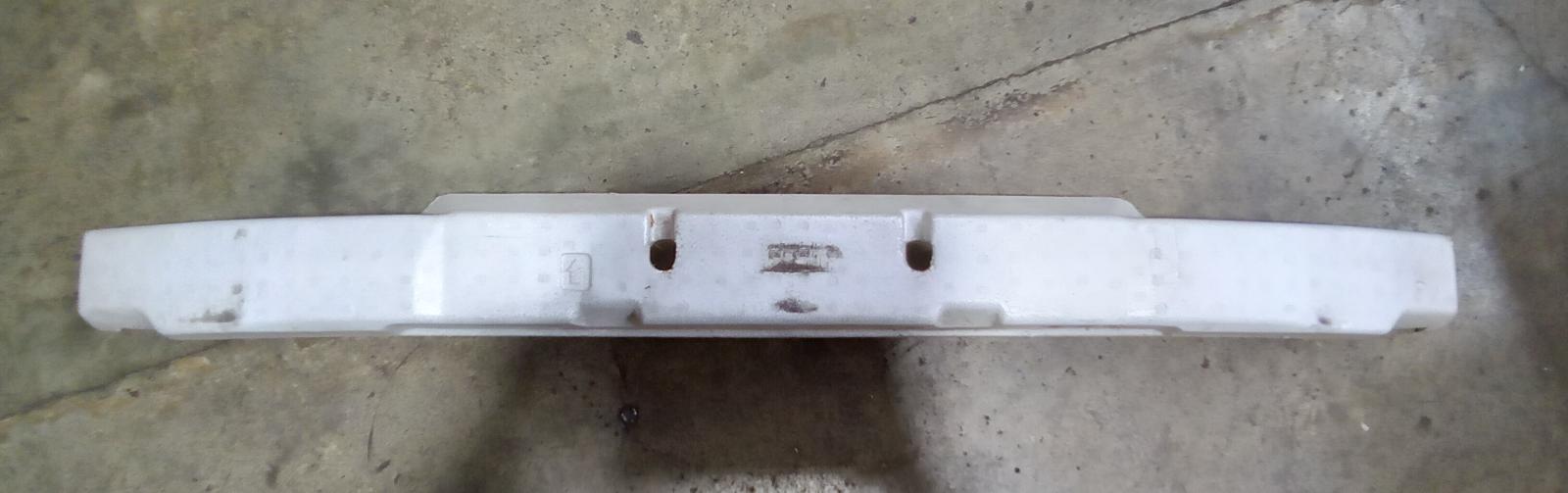 View Auto part F/Bar Reinforc/Brack Toyota Corolla 2004