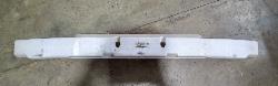 View Auto part F/Bar Reinforc/Brack Toyota Corolla 2004