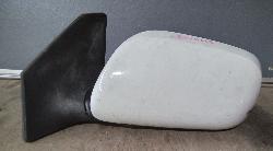 View Auto part Left Door Mirror Toyota Avensis 2004