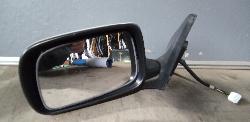 View Auto part Left Door Mirror Toyota Avensis 2004