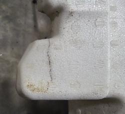 View Auto part R/Bar Bracket/Reinfo Toyota Kluger 2013