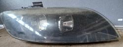 View Auto part Right Headlamp Audi Q7 2008