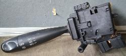 View Auto part Combination Switch Toyota Echo 2004