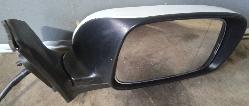 View Auto part Right Door Mirror Toyota Avensis 2006