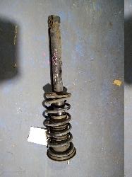 View Auto part Left Front Strut Toyota Markx 2006