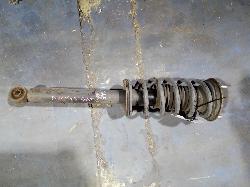 View Auto part Right Front Strut Toyota Markx 2006