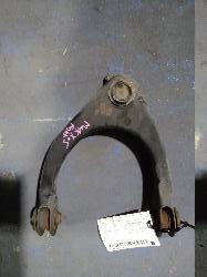 View Auto part Right Front Upper Control Arm Toyota Markx 2006