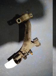 View Auto part Right Front Lower Control Arm Toyota Markx 2006