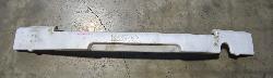 View Auto part F/Bar Reinforc/Brack Toyota Markx 2007