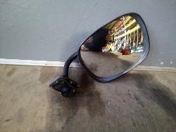 View Auto part Bootlid/Tailgate Nissan Nv200 (nz Only) 2013