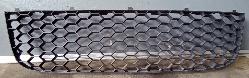 View Auto part Grille Volkswagen Golf 2008
