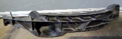 View Auto part F/Bar Reinforc/Brack Volkswagen Golf 2006
