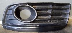 View Auto part Left Indicator/Fog/Side Volkswagen Golf 2007
