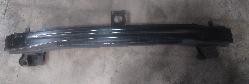 View Auto part F/Bar Reinforc/Brack Volkswagen Golf 2006