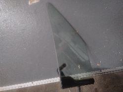 View Auto part Left Front 1/4 Door Glass Toyota Hilux 2002