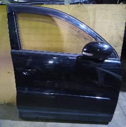 View Auto part Right Front Door Volkswagen Tiguan 2010