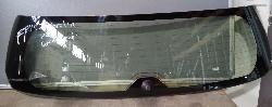 View Auto part Rear/Tailgate Glass Toyota Corolla 2014