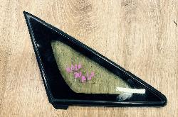View Auto part Right Front 1/4 Door Glass Toyota Wish (nz Only) 2006