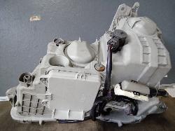 View Auto part Right Headlamp Toyota Crown 2007