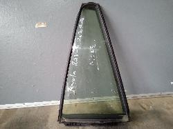 View Auto part Right Rear 1/4 Door Glass Toyota Rav4 2020