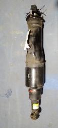 View Auto part Left Rear Strut Toyota Crown 2007