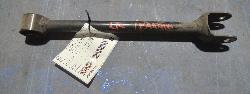 View Auto part Left Rear Trailing Arm Toyota Crown 2007