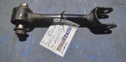 View Auto part Left Rear Trailing Arm Toyota Crown 2007