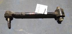 View Auto part Left Rear Trailing Arm Toyota Crown 2007