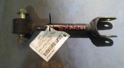 View Auto part Right Rear Trailing Arm Toyota Crown 2007