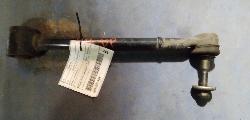 View Auto part Right Rear Trailing Arm Toyota Crown 2007
