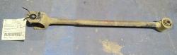 View Auto part Left Rear Trailing Arm Toyota Kluger 2004