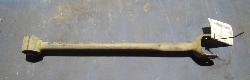 View Auto part Right Rear Trailing Arm Toyota Kluger 2004