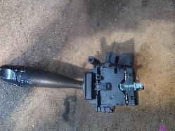 View Auto part Combination Switch Toyota Echo 2002