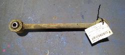 View Auto part Left Rear Trailing Arm Toyota Landcruiser 1997