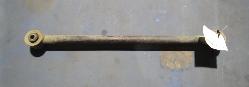 View Auto part Right Rear Trailing Arm Toyota Landcruiser 1997