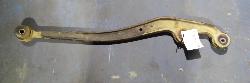 View Auto part Left Front Lower Control Arm Toyota Landcruiser 1997
