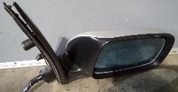 View Auto part Right Door Mirror Toyota Wish (nz Only) 2006