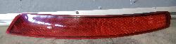 View Auto part Left Taillight Volkswagen Golf 2011