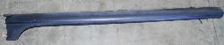 View Auto part Side Step/Skirt Volkswagen Golf 2006