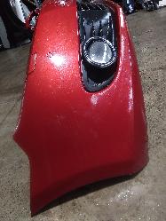 View Auto part Front Bumper Volkswagen Golf 2010