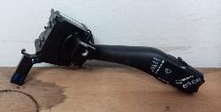 View Auto part Combination Switch Volkswagen Golf 2009