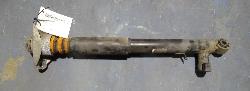View Auto part Shock Absorber Volkswagen Golf 2009