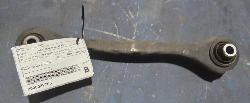 View Auto part Right Rear Trailing Arm Volkswagen Golf 2009