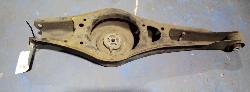 View Auto part Left Rear Trailing Arm Volkswagen Golf 2009
