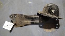View Auto part Right Rear Trailing Arm Volkswagen Golf 2009