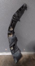 View Auto part R/Bar Bracket/Reinfo Toyota Crown 2005