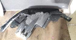 View Auto part Grille Mazda Cx3 2015