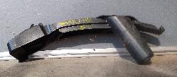 View Auto part F/Bar Reinforc/Brack Volkswagen Golf 2006
